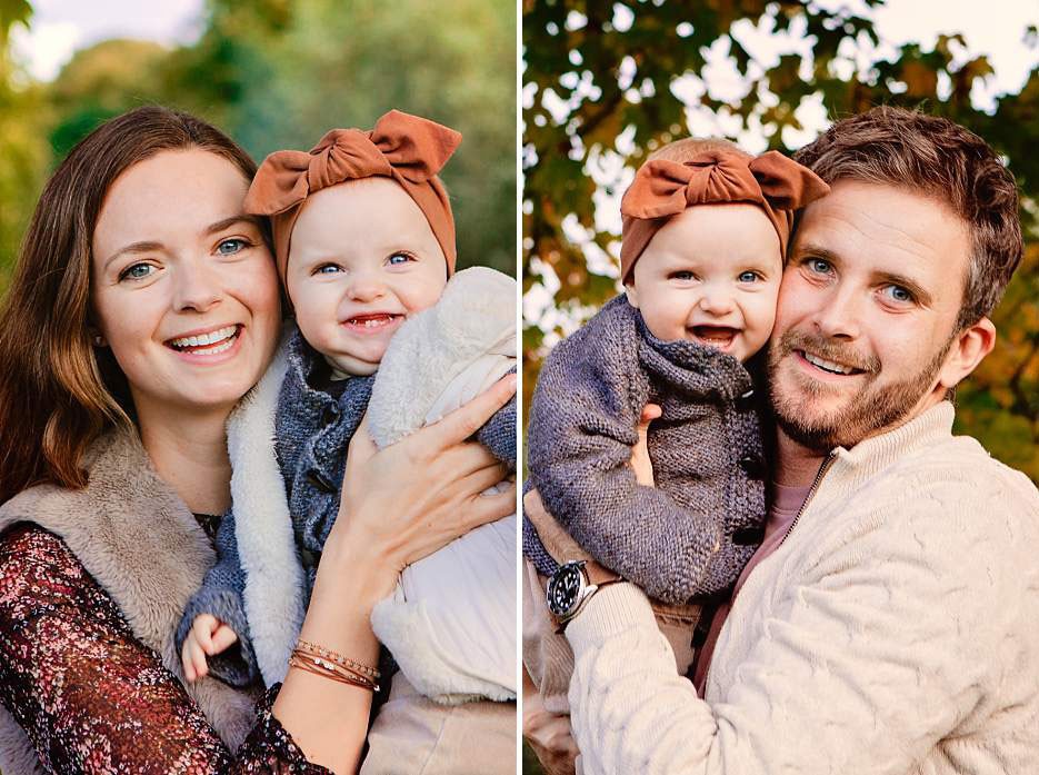 Familienfotos-Duisburg